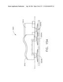 CONTROL SYSTEMS FOR SURGICAL INSTRUMENTS diagram and image