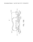 CONTROL SYSTEMS FOR SURGICAL INSTRUMENTS diagram and image