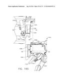 CONTROL SYSTEMS FOR SURGICAL INSTRUMENTS diagram and image