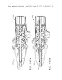 CONTROL SYSTEMS FOR SURGICAL INSTRUMENTS diagram and image