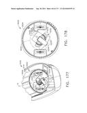 CONTROL SYSTEMS FOR SURGICAL INSTRUMENTS diagram and image