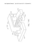 CONTROL SYSTEMS FOR SURGICAL INSTRUMENTS diagram and image