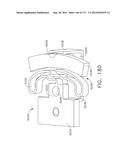 CONTROL SYSTEMS FOR SURGICAL INSTRUMENTS diagram and image