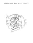 CONTROL SYSTEMS FOR SURGICAL INSTRUMENTS diagram and image