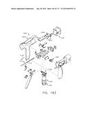 CONTROL SYSTEMS FOR SURGICAL INSTRUMENTS diagram and image