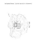 CONTROL SYSTEMS FOR SURGICAL INSTRUMENTS diagram and image