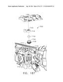 CONTROL SYSTEMS FOR SURGICAL INSTRUMENTS diagram and image