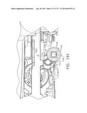 CONTROL SYSTEMS FOR SURGICAL INSTRUMENTS diagram and image