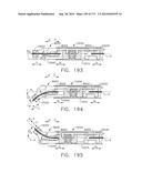 CONTROL SYSTEMS FOR SURGICAL INSTRUMENTS diagram and image