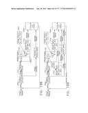 CONTROL SYSTEMS FOR SURGICAL INSTRUMENTS diagram and image