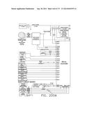 CONTROL SYSTEMS FOR SURGICAL INSTRUMENTS diagram and image