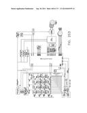 CONTROL SYSTEMS FOR SURGICAL INSTRUMENTS diagram and image