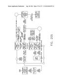 CONTROL SYSTEMS FOR SURGICAL INSTRUMENTS diagram and image