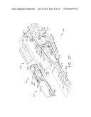 CONTROL SYSTEMS FOR SURGICAL INSTRUMENTS diagram and image