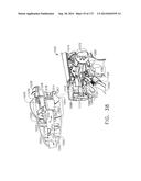 CONTROL SYSTEMS FOR SURGICAL INSTRUMENTS diagram and image