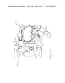 CONTROL SYSTEMS FOR SURGICAL INSTRUMENTS diagram and image