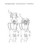 CONTROL SYSTEMS FOR SURGICAL INSTRUMENTS diagram and image