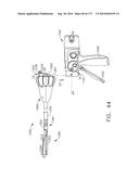 CONTROL SYSTEMS FOR SURGICAL INSTRUMENTS diagram and image