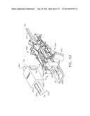 CONTROL SYSTEMS FOR SURGICAL INSTRUMENTS diagram and image