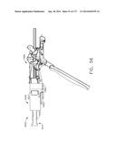 CONTROL SYSTEMS FOR SURGICAL INSTRUMENTS diagram and image