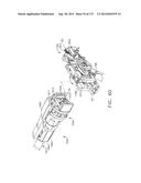 CONTROL SYSTEMS FOR SURGICAL INSTRUMENTS diagram and image