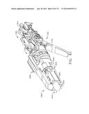 CONTROL SYSTEMS FOR SURGICAL INSTRUMENTS diagram and image