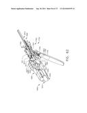 CONTROL SYSTEMS FOR SURGICAL INSTRUMENTS diagram and image