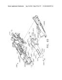 CONTROL SYSTEMS FOR SURGICAL INSTRUMENTS diagram and image