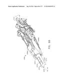 CONTROL SYSTEMS FOR SURGICAL INSTRUMENTS diagram and image