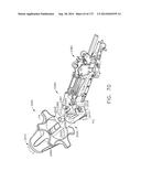 CONTROL SYSTEMS FOR SURGICAL INSTRUMENTS diagram and image