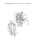 CONTROL SYSTEMS FOR SURGICAL INSTRUMENTS diagram and image