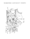 CONTROL SYSTEMS FOR SURGICAL INSTRUMENTS diagram and image