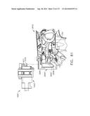 CONTROL SYSTEMS FOR SURGICAL INSTRUMENTS diagram and image