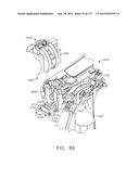 CONTROL SYSTEMS FOR SURGICAL INSTRUMENTS diagram and image