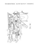 CONTROL SYSTEMS FOR SURGICAL INSTRUMENTS diagram and image