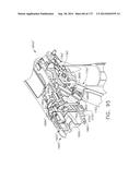 CONTROL SYSTEMS FOR SURGICAL INSTRUMENTS diagram and image