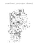 CONTROL SYSTEMS FOR SURGICAL INSTRUMENTS diagram and image