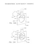 CONTROL SYSTEMS FOR SURGICAL INSTRUMENTS diagram and image