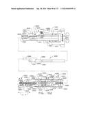 CONTROL SYSTEMS FOR SURGICAL INSTRUMENTS diagram and image