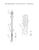 DRIVE TRAIN CONTROL ARRANGEMENTS FOR MODULAR SURGICAL INSTRUMENTS diagram and image