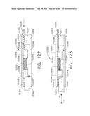 DRIVE TRAIN CONTROL ARRANGEMENTS FOR MODULAR SURGICAL INSTRUMENTS diagram and image