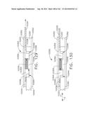 DRIVE TRAIN CONTROL ARRANGEMENTS FOR MODULAR SURGICAL INSTRUMENTS diagram and image