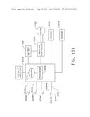 DRIVE TRAIN CONTROL ARRANGEMENTS FOR MODULAR SURGICAL INSTRUMENTS diagram and image