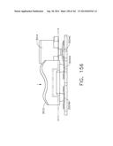 DRIVE TRAIN CONTROL ARRANGEMENTS FOR MODULAR SURGICAL INSTRUMENTS diagram and image