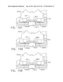 DRIVE TRAIN CONTROL ARRANGEMENTS FOR MODULAR SURGICAL INSTRUMENTS diagram and image