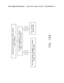 DRIVE TRAIN CONTROL ARRANGEMENTS FOR MODULAR SURGICAL INSTRUMENTS diagram and image