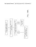 DRIVE TRAIN CONTROL ARRANGEMENTS FOR MODULAR SURGICAL INSTRUMENTS diagram and image