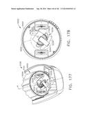 DRIVE TRAIN CONTROL ARRANGEMENTS FOR MODULAR SURGICAL INSTRUMENTS diagram and image