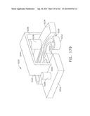 DRIVE TRAIN CONTROL ARRANGEMENTS FOR MODULAR SURGICAL INSTRUMENTS diagram and image