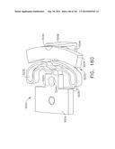 DRIVE TRAIN CONTROL ARRANGEMENTS FOR MODULAR SURGICAL INSTRUMENTS diagram and image